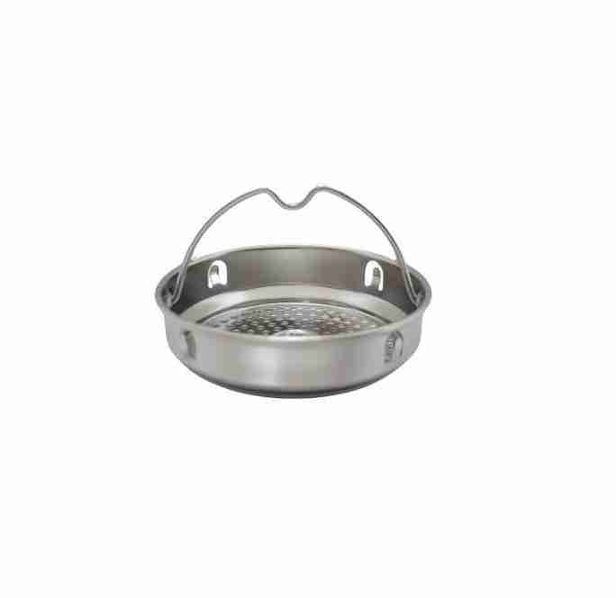 Filter Stainless Steel Bottle  MFL image 1