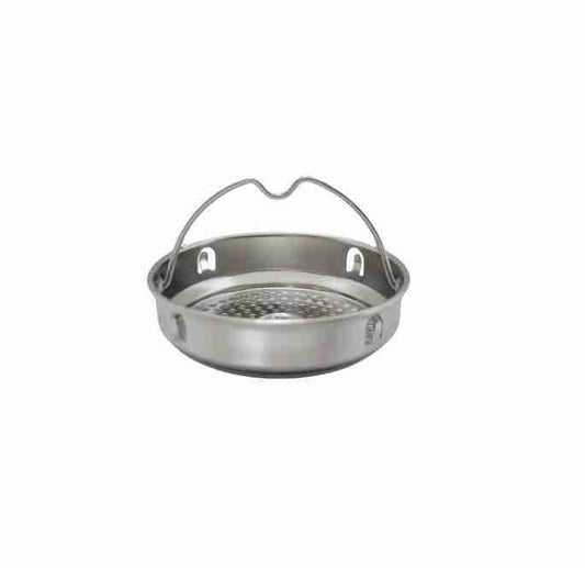 Filter Stainless Steel Bottle  MFL image 1