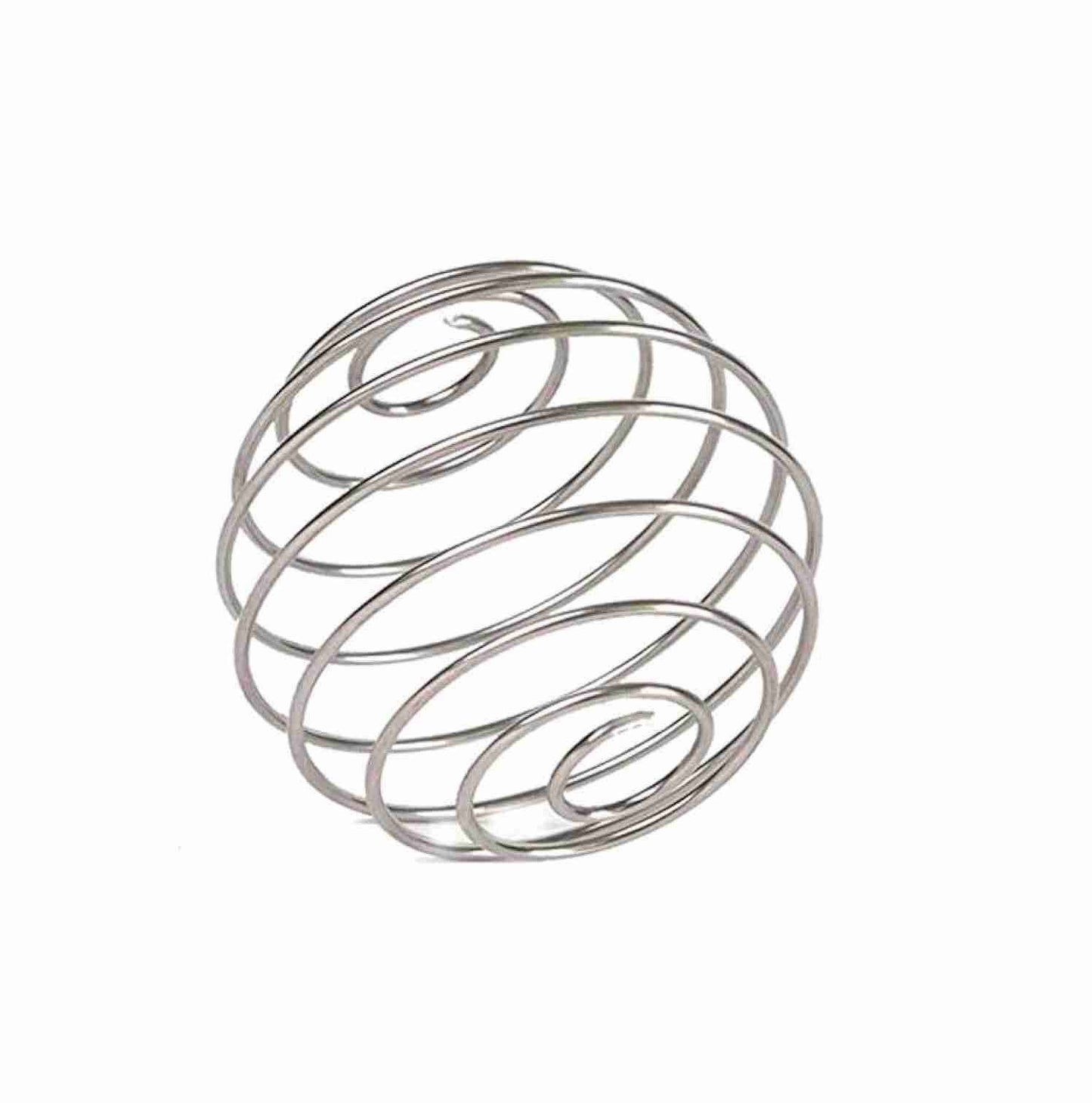 Spring Stainless Steel  for Shakes image 1