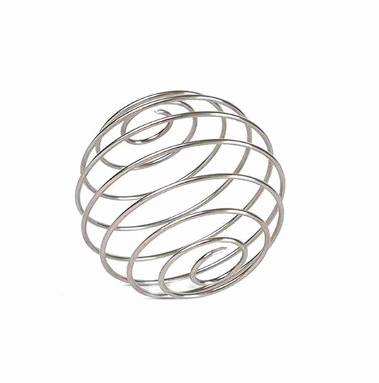 Spring Stainless Steel  for Shakes image 1