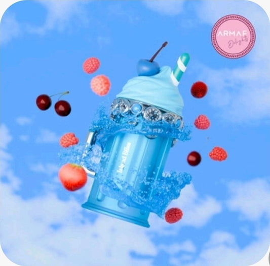 ARMAF DELIGHTS ISLAND BLISS M ποΈπ¬ 100 ML image 0