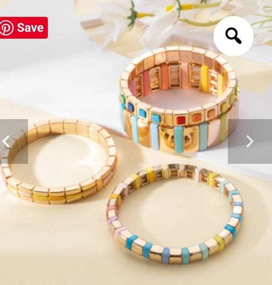 Bracelet image 0