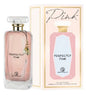 GRANDEUR ELITE PERFECTLY PINK WOMEN EDP 100 ML image 0