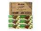 Ulker Dubai Chocolate with Antep Pistachio & Crispy Kataifi