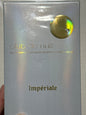 ARMAF CLUB DE NUITE IMPERIAL W 🤍 105ML image 0