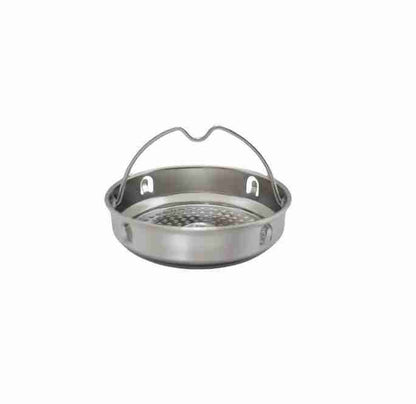 Filter Stainless Steel Bottle  MFL image 1