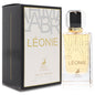 AL HAMBRA LEONIE 100ML EDP SPRAY