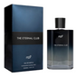 ETERNAL CLUB MEN EDP - 200ML (6.8OZ) BY MPF 