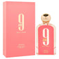 AFNAN 9AM FEMME L 3.4 EDP SPRAY (CORAL)
