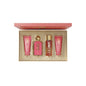 Afnan Ladies 9AM Gift Set Fragrances