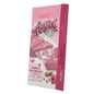 Beyoglu | Angel Hair Raspberry Chocolate with Cotton Candy and Pistachio Cream
