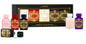 LATTAFA BADEE AL OUD COLLECTION image 0