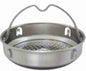 Filter Stainless Steel Bottle  MFL image 0