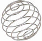 Spring Stainless Steel  for Shakes image 0