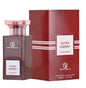 GRANDEUR ULTRA CHARM UNISEX EDP 100 ML image 0