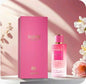 BHARARA ROME POUR FEMME 💖 100 ML W image 0