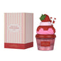 LATTAFA GIVE ME GOURMAND BERRY ON TOP 75ML EDP SPRAY