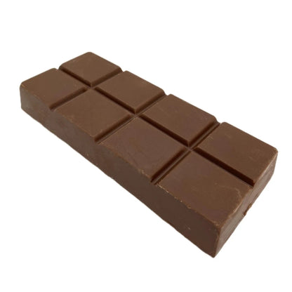 V-Gift Pistachio Praline Dubai Chocolate Bar - 146g